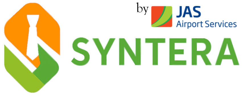 Ervando Portal Studio